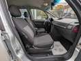 Opel Meriva Cosmo 1.8*2Hd*Pdc*Klima*TÜV&INSP*Rentner* Silber - thumbnail 14