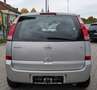 Opel Meriva Cosmo 1.8*2Hd*Pdc*Klima*TÜV&INSP*Rentner* Silber - thumbnail 6
