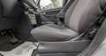 Opel Meriva Cosmo 1.8*2Hd*Pdc*Klima*TÜV&INSP*Rentner* Silber - thumbnail 19