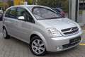 Opel Meriva Cosmo 1.8*2Hd*Pdc*Klima*TÜV&INSP*Rentner* Silber - thumbnail 3