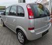 Opel Meriva Cosmo 1.8*2Hd*Pdc*Klima*TÜV&INSP*Rentner* Silber - thumbnail 7