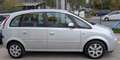 Opel Meriva Cosmo 1.8*2Hd*Pdc*Klima*TÜV&INSP*Rentner* Silber - thumbnail 4
