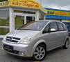 Opel Meriva Cosmo 1.8*2Hd*Pdc*Klima*TÜV&INSP*Rentner* Silber - thumbnail 1