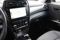 SsangYong Tivoli 1.5 T-GDi 2WD Fizz Rot - thumbnail 16