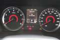 SsangYong Tivoli 1.5 T-GDi 2WD Fizz Rot - thumbnail 18