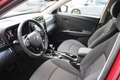 SsangYong Tivoli 1.5 T-GDi 2WD Fizz Rosso - thumbnail 15