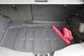 SsangYong Tivoli 1.5 T-GDi 2WD Fizz Rosso - thumbnail 11