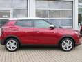 SsangYong Tivoli 1.5 T-GDi 2WD Fizz Rosso - thumbnail 3