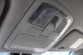 SsangYong Tivoli 1.5 T-GDi 2WD Fizz Rot - thumbnail 19