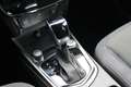 SsangYong Tivoli 1.5 T-GDi 2WD Fizz Rot - thumbnail 17