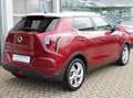 SsangYong Tivoli 1.5 T-GDi 2WD Fizz Rosso - thumbnail 4
