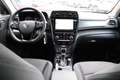 SsangYong Tivoli 1.5 T-GDi 2WD Fizz Rosso - thumbnail 14
