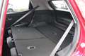 SsangYong Tivoli 1.5 T-GDi 2WD Fizz Rosso - thumbnail 13