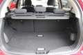 SsangYong Tivoli 1.5 T-GDi 2WD Fizz Rosso - thumbnail 6