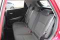 SsangYong Tivoli 1.5 T-GDi 2WD Fizz Rosso - thumbnail 12