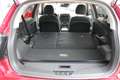 SsangYong Tivoli 1.5 T-GDi 2WD Fizz Rosso - thumbnail 9