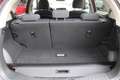 SsangYong Tivoli 1.5 T-GDi 2WD Fizz Rosso - thumbnail 8