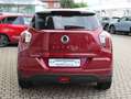 SsangYong Tivoli 1.5 T-GDi 2WD Fizz Rosso - thumbnail 5
