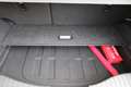 SsangYong Tivoli 1.5 T-GDi 2WD Fizz Rosso - thumbnail 10