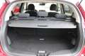 SsangYong Tivoli 1.5 T-GDi 2WD Fizz Rosso - thumbnail 7