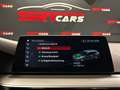 BMW 530 530d xDrive Aut.*Panoramaglas*Kamera*1.Besitz Grau - thumbnail 19