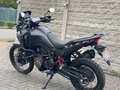 Honda CRF 1100 Africa Twin Noir - thumbnail 1