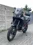 Honda CRF 1100 Africa Twin Noir - thumbnail 7