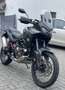 Honda CRF 1100 Africa Twin Noir - thumbnail 2