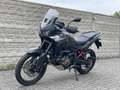 Honda CRF 1100 Africa Twin Noir - thumbnail 6