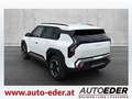 Kia EV3 FWD 81,4kWh Long Range BIZ Weiß - thumbnail 7
