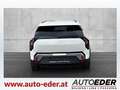 Kia EV3 FWD 81,4kWh Long Range BIZ Weiß - thumbnail 5