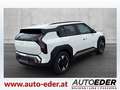 Kia EV3 FWD 81,4kWh Long Range BIZ Weiß - thumbnail 6