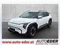Kia EV3 FWD 81,4kWh Long Range BIZ Weiß - thumbnail 8