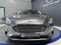 Ford Focus 1.5Ecoblue Active X 120 Gris - thumbnail 6