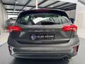 Ford Focus 1.5Ecoblue Active X 120 Gris - thumbnail 4