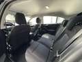 Ford Focus 1.5Ecoblue Active X 120 Gris - thumbnail 9