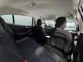 Ford Focus 1.5Ecoblue Active X 120 Gris - thumbnail 8