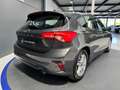 Ford Focus 1.5Ecoblue Active X 120 Gris - thumbnail 3