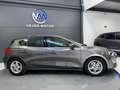 Ford Focus 1.5Ecoblue Active X 120 Gris - thumbnail 2