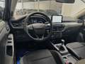 Ford Focus 1.5Ecoblue Active X 120 Gris - thumbnail 10