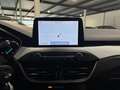 Ford Focus 1.5Ecoblue Active X 120 Gris - thumbnail 11