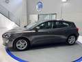 Ford Focus 1.5Ecoblue Active X 120 Gris - thumbnail 5