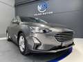 Ford Focus 1.5Ecoblue Active X 120 Gris - thumbnail 1