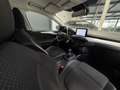 Ford Focus 1.5Ecoblue Active X 120 Gris - thumbnail 7
