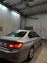BMW 320 320d Efficient Dynamic Edition Sport-Aut. Luxury L Grau - thumbnail 2