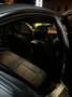 BMW 320 320d Efficient Dynamic Edition Sport-Aut. Luxury L Grau - thumbnail 6