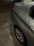 BMW 320 320d Efficient Dynamic Edition Sport-Aut. Luxury L Grau - thumbnail 3