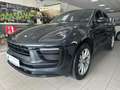 Porsche Macan 2.0 265cv pdk UNICOPROP. PERFETTO Gris - thumbnail 1