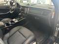 Porsche Macan 2.0 265cv pdk UNICOPROP. PERFETTO Gris - thumbnail 11