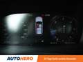 Volvo V90 2.0 D5 R-Design AWD Aut.*NAVI*HEAD-UP*LED*TEMPO* Grau - thumbnail 20